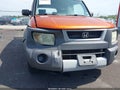 Photo 6 of 16 — 2004 Honda Element