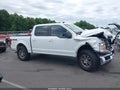 Photo 13 of 18 — 2020 Ford F-150