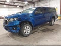 2019 Ford Ranger — photo 2 of 18 | VIN 1FTER1FH1KLB03315