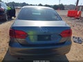 Photo 16 of 16 — 2011 Volkswagen Jetta