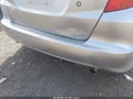 Photo 12 of 14 — 2009 Honda Fit