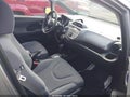 Photo 5 of 14 — 2009 Honda Fit