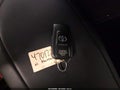 2025 Toyota RAV4 Hybrid — photo 11 of 16 | VIN 4T3RWRFVXSU201089