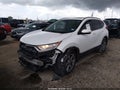 Photo 2 of 15 — 2019 Honda CR-V