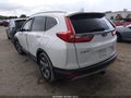 Photo 3 of 15 — 2019 Honda CR-V