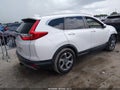 Photo 4 of 15 — 2019 Honda CR-V