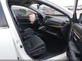 Photo 5 of 15 — 2019 Honda CR-V