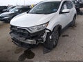 Photo 6 of 15 — 2019 Honda CR-V