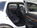 Photo 8 of 15 — 2019 Honda CR-V