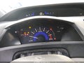 Photo 7 of 16 — 2012 Honda Civic