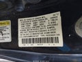 Photo 9 of 16 — 2012 Honda Civic