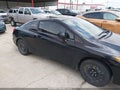 Photo 13 of 16 — 2012 Honda Civic
