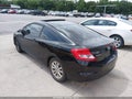 Photo 3 of 16 — 2012 Honda Civic
