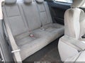 Photo 8 of 16 — 2012 Honda Civic