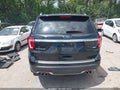 Photo 16 of 16 — 2018 Ford Explorer