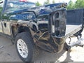 Photo 18 of 21 — 2014 GMC Sierra 1500