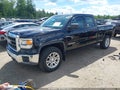 Photo 2 of 21 — 2014 GMC Sierra 1500