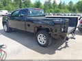 Photo 3 of 21 — 2014 GMC Sierra 1500