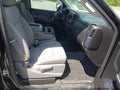 Photo 5 of 21 — 2014 GMC Sierra 1500
