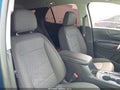 2020 Chevrolet Equinox — photo 17 of 18 | VIN 2GNAXKEV4L6123125