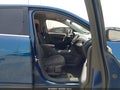 2020 Chevrolet Equinox — photo 5 of 18 | VIN 2GNAXKEV4L6123125