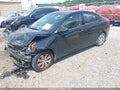 Photo 2 of 16 — 2015 Hyundai Accent