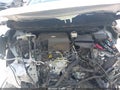 2021 Nissan Murano — photo 10 of 16 | VIN 5N1AZ2CJXMC108703