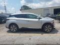 2021 Nissan Murano — photo 13 of 16 | VIN 5N1AZ2CJXMC108703