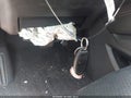 2021 Nissan Murano — photo 11 of 16 | VIN 5N1AZ2CJXMC108703