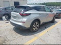 2021 Nissan Murano — photo 4 of 16 | VIN 5N1AZ2CJXMC108703