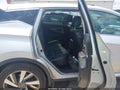 2021 Nissan Murano — photo 8 of 16 | VIN 5N1AZ2CJXMC108703