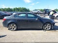 2016 Chevrolet Cruze Limited — photo 14 of 17 | VIN 1G1PF5SB5G7137292
