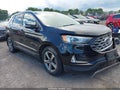 Photo 1 of 17 — 2020 Ford Edge