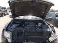 Photo 10 of 22 — 2010 Ford F-150