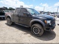 Photo 1 of 22 — 2010 Ford F-150