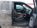 Photo 5 of 22 — 2010 Ford F-150