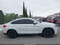 Photo 13 of 16 — 2015 BMW X4