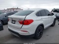 Photo 4 of 16 — 2015 BMW X4