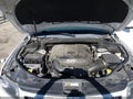 Photo 10 of 16 — 2014 Jeep Grand Cherokee