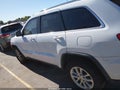 Photo 14 of 16 — 2014 Jeep Grand Cherokee