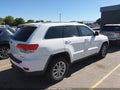 Photo 4 of 16 — 2014 Jeep Grand Cherokee