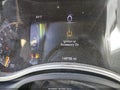 Photo 7 of 16 — 2014 Jeep Grand Cherokee