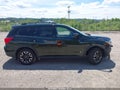 Photo 14 of 17 — 2020 Nissan Pathfinder