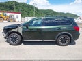 Photo 15 of 17 — 2020 Nissan Pathfinder