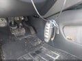 Photo 11 of 17 — 2020 Nissan Pathfinder