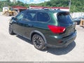 Photo 3 of 17 — 2020 Nissan Pathfinder
