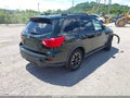 Photo 4 of 17 — 2020 Nissan Pathfinder