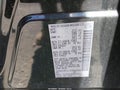 Photo 9 of 17 — 2020 Nissan Pathfinder