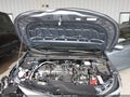 2025 Toyota Corolla — photo 10 of 16 | VIN JTDBCMFE2S3101830
