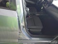 2025 Toyota Corolla — photo 5 of 16 | VIN JTDBCMFE2S3101830